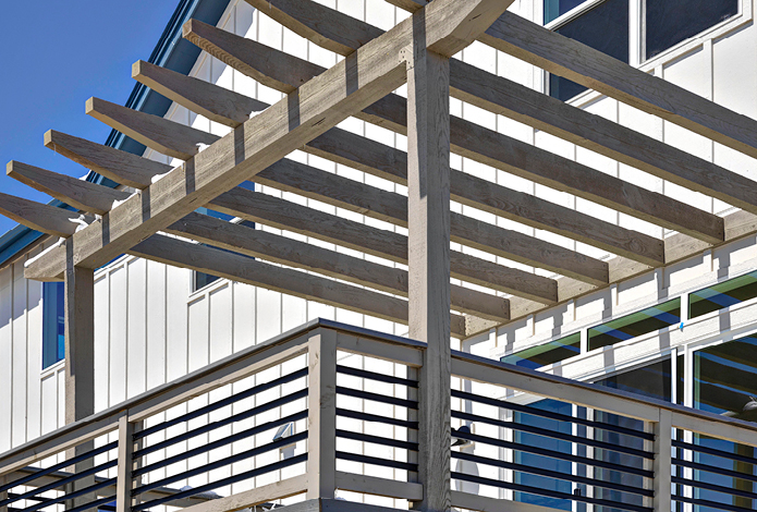 Great Design And Quality Construction in The Best Locations