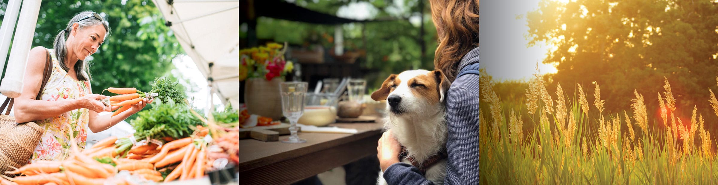 photos of outdoor activities