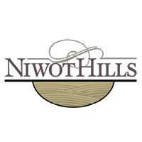 Niwot Hills