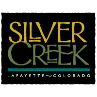 Silver Creek