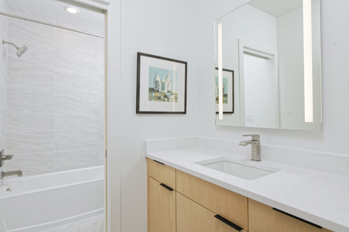 light up vanity mirror