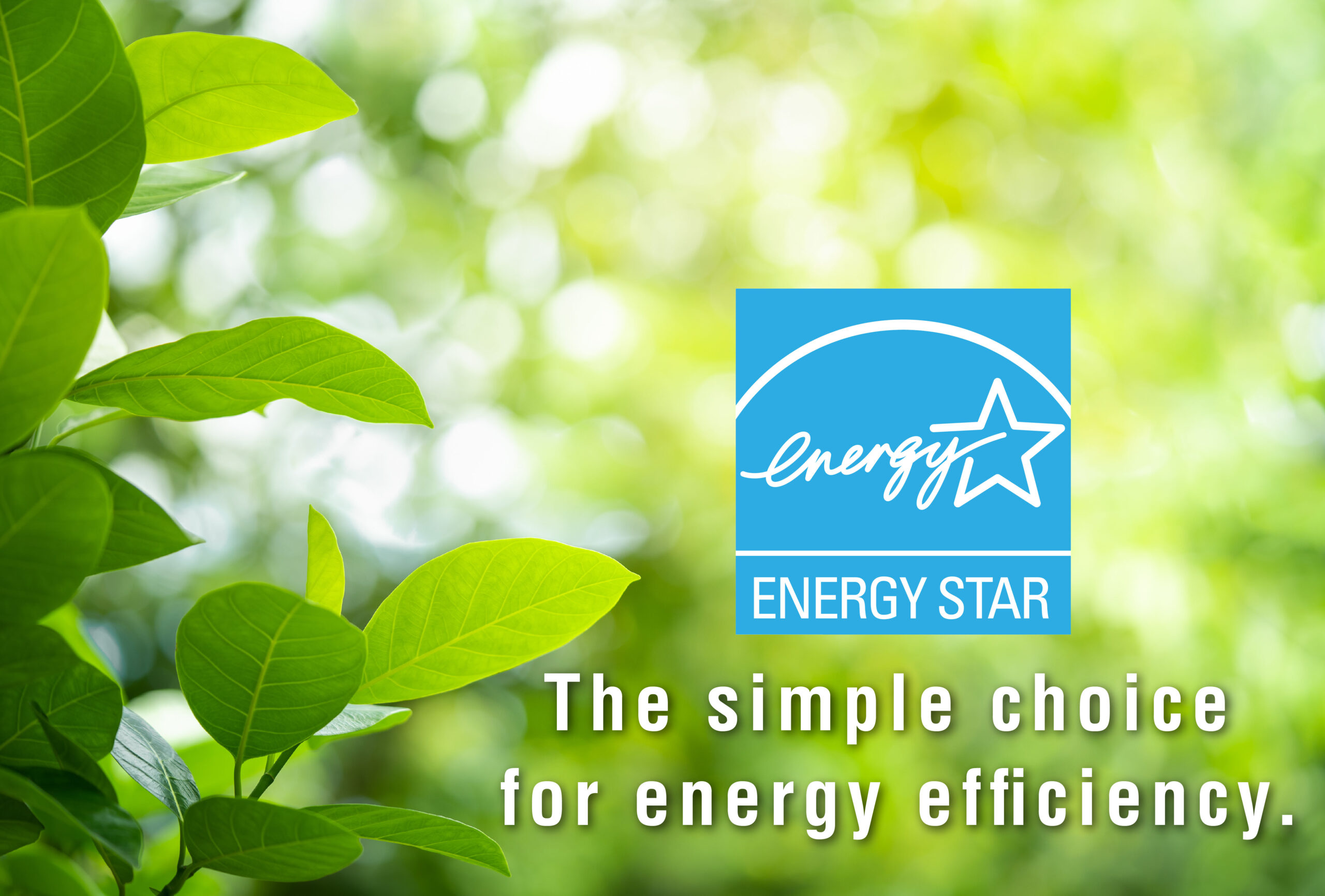 The Benefits of an ENERGY STAR Certified Home