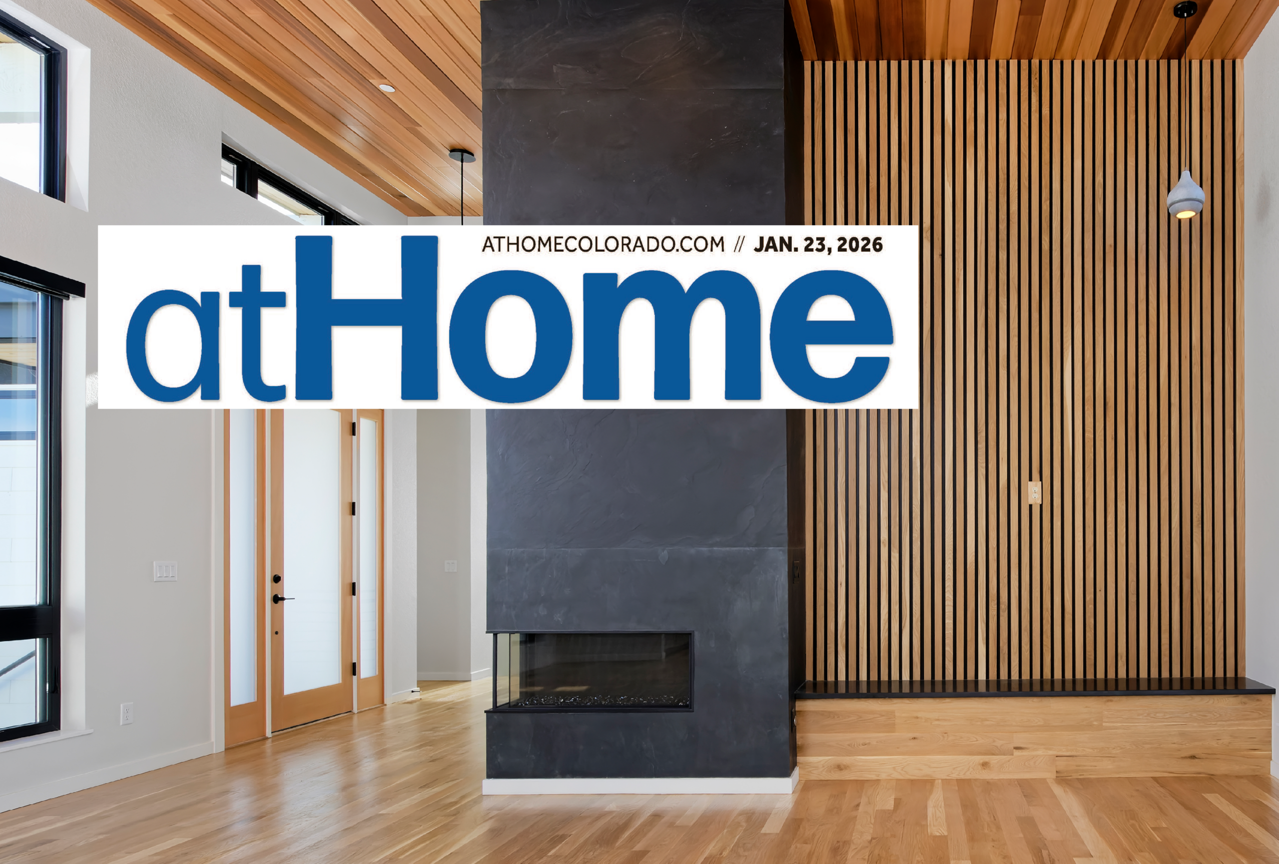 Design That Connects: Inside Markel Homes’ Award Winning Communities
